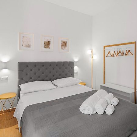 Aurelia Sunset Home โรม ภายนอก รูปภาพ