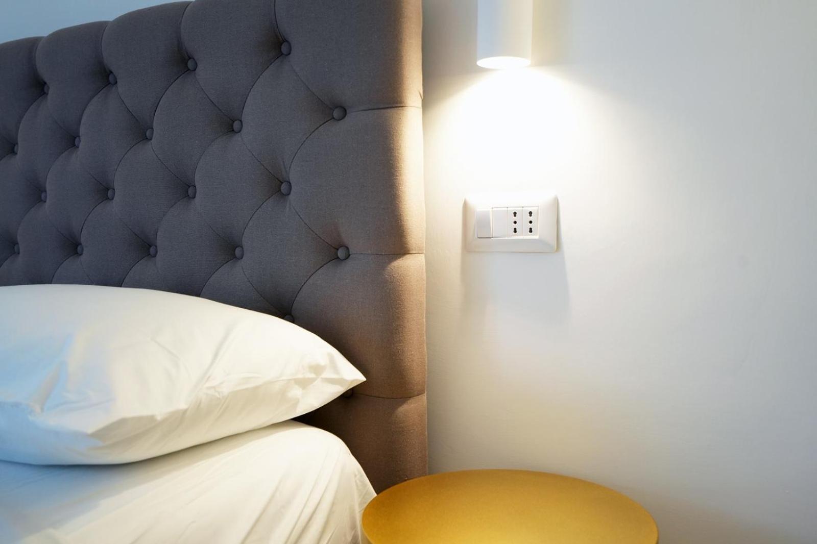 Aurelia Sunset Home โรม ภายนอก รูปภาพ